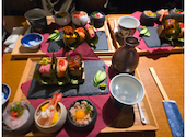 魚秀 UOHIDE 渋谷宇田川店: shocoさんの2026年03月05日の1枚目の投稿写真