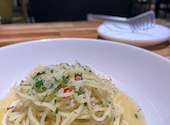 NICOLI pasta fresca: ららさんの2026年07月13日の1枚目の投稿写真