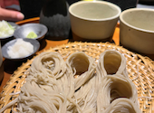 長野蕎麦 SOUSAKU28: ららさんの2026年07月13日の1枚目の投稿写真