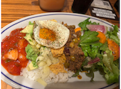 MOKUOLA Dexee Diner 新横浜: mmさんの2026年07月01日の1枚目の投稿写真