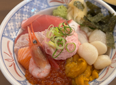 横濱魚萬　新横浜店: mmさんの2026年03月の1枚目の投稿写真