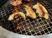 焼肉 牛鉄: Mattさんの2026年09月14日の1枚目の投稿写真