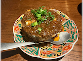 居酒屋 旬囲い 名駅駅前店: しろさんの2026年08月19日の2枚目の投稿写真