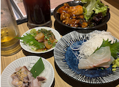 定楽屋 大分中央町店: みんさんの2025年05月09日の1枚目の投稿写真