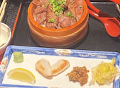 御酒印船 仙台店: ウナさんの2026年06月07日の1枚目の投稿写真
