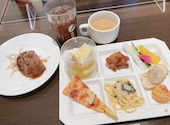 パームツリー 本厚木: ウナさんの2026年06月03日の1枚目の投稿写真