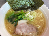 ラーメン堂 仙台っ子 愛子店: ウナさんの2026年06月03日の1枚目の投稿写真