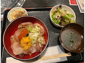 肉十八 仙台駅前2号店: ウナさんの2026年08月27日の1枚目の投稿写真