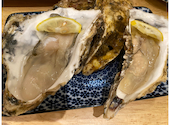 【鰻・せり鍋・焼き鳥・三陸牡蠣・牛タン】居酒屋　いづも仙台店: ルナさんの2025年11月の1枚目の投稿写真