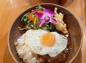 ケニーズハウスカフェ伊豆高原本店: ウナさんの2026年04月14日の1枚目の投稿写真
