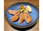 個室　宴会　総合居酒屋　伊達のくら仙台西口店: ルナさんの2026年03月の1枚目の投稿写真