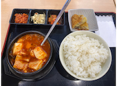 韓国料理 扶餘 台原MEGAドン キホーテ店: ウナさんの2026年09月16日の1枚目の投稿写真