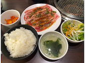 焼肉 冷麺ヤマト仙台西多賀店: ウナさんの2026年05月02日の1枚目の投稿写真