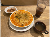 オムライス・パンケーキ・定食ごはん。ALOHA MELT TERRACE　イオンモール仙台上杉店: ウナさんの2026年07月14日の1枚目の投稿写真