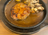 KITCHEN COCORU ココル: ウナさんの2026年07月01日の1枚目の投稿写真