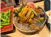 居酒屋 矢三朗 新寺本店: 上野さんの2026年07月17日の1枚目の投稿写真