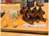 居酒屋 矢三朗 新寺本店: 上野さんの2026年07月17日の2枚目の投稿写真