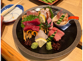 居酒屋 矢三朗 新寺本店: 上野さんの2026年07月17日の3枚目の投稿写真