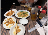 中華料理 北京餃子: 上野さんの2026年08月26日の1枚目の投稿写真
