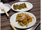 中華料理 北京餃子: 上野さんの2026年08月26日の2枚目の投稿写真