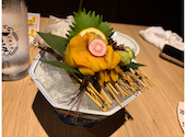 仙臺炉端　大自然　総本店: 上野さんの2026年08月14日の2枚目の投稿写真