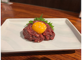 焼肉　山河　蕨店: Obekongさんの2026年07月30日の1枚目の投稿写真