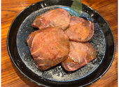 焼肉　山河　蕨店: Obekongさんの2026年07月30日の3枚目の投稿写真