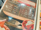 BISTRO DANDE LION ビストロ ダンデライオン: よっち.さんの2026年07月05日の1枚目の投稿写真