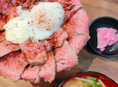 BISTRO DANDE LION ビストロ ダンデライオン: よっち.さんの2026年07月05日の2枚目の投稿写真