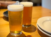 さかづきBrewing 北千住: にっしんさんの2026年05月07日の1枚目の投稿写真