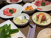 焼肉酒場 肉カジ 南柏店: iさんの2025年01月06日の2枚目の投稿写真