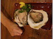 伊ノ祐 宇都宮東口店: たまのりんさんの2020年08月16日の2枚目の投稿写真