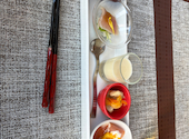 GRILL＆BAR DINING 燦 ルクアサウス店: ノボコンさんの2026年06月12日の3枚目の投稿写真
