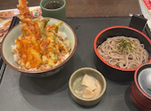花満円 香里園店: ノボコンさんの2026年08月30日の1枚目の投稿写真