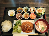 ご馳走や 豆助: ととさんの2026年04月12日の1枚目の投稿写真