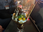 カラオケ館 新橋店: はすちんさんの2026年03月17日の1枚目の投稿写真