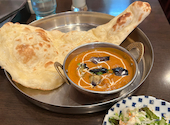 JAYA ジャヤ 大井町本店: はすちんさんの2026年05月29日の1枚目の投稿写真