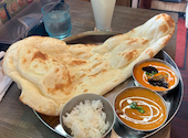 JAYA ジャヤ 大井町本店: はすちんさんの2026年06月10日の1枚目の投稿写真
