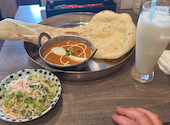 JAYA ジャヤ 大井町本店: はすちんさんの2026年08月06日の1枚目の投稿写真