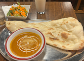 【貸切OK】食べ飲み放題 宴会居酒屋 アジアンコ 北品川: はすちんさんの2026年08月04日の1枚目の投稿写真