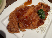 高崎流居酒屋 クリエイティブキッチン 道場 西中島店: junチさんの2026年04月19日の3枚目の投稿写真