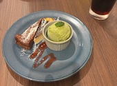 手打ち生パスタのお店 イタ飯 haco ハコ: しんにーちょんさんの2026年10月09日の3枚目の投稿写真