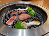 焼肉の和民　明石駅前店: とらさんの2026年03月の1枚目の投稿写真