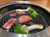 焼肉の和民 明石駅前店: とらさんの2026年05月29日の1枚目の投稿写真
