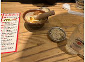 食べ放題　居酒屋　餃子のかっちゃん　明石店: とらさんの2026年04月の1枚目の投稿写真