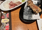 白木屋 葛西駅前店: きよさんの2026年05月28日の1枚目の投稿写真