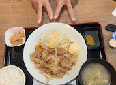 やきとん一粋家西葛西店: きよさんの2026年07月25日の1枚目の投稿写真