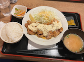 やきとん一粋家西葛西店: きよさんの2026年08月09日の1枚目の投稿写真