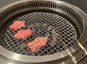 焼肉 ほりにし: まりさんの2026年03月28日の1枚目の投稿写真