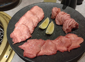 焼肉 灼 SHAKU 川崎店: ミヤさんの2026年06月19日の1枚目の投稿写真